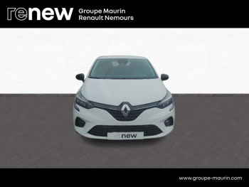 Photo 5 du bon plan RENAULT Clio 1.0 SCe 65ch Evolution occasion à 13200 €
