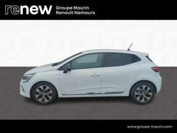 Photo 6 du bon plan RENAULT Clio 1.0 SCe 65ch Evolution occasion à 13200 €