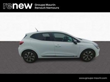 Photo 8 du bon plan RENAULT Clio 1.0 SCe 65ch Evolution occasion à 13200 €