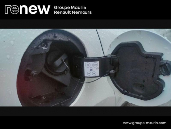 Photo 10 du bon plan RENAULT Clio 1.0 SCe 65ch Evolution occasion à 13200 €