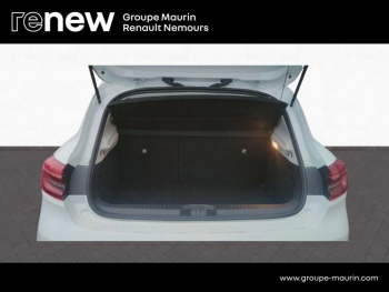 Photo 11 du bon plan RENAULT Clio 1.0 SCe 65ch Evolution occasion à 13200 €