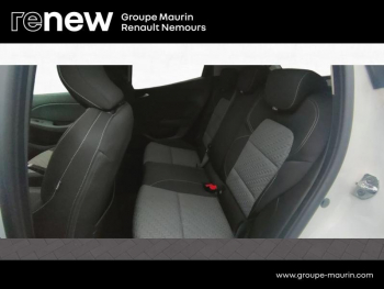 Photo 13 du bon plan RENAULT Clio 1.0 SCe 65ch Evolution occasion à 13200 €