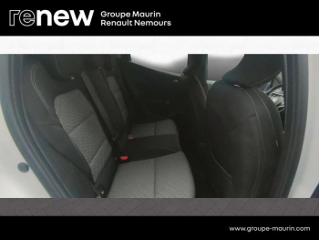 Photo 14 du bon plan RENAULT Clio 1.0 SCe 65ch Evolution occasion à 13200 €