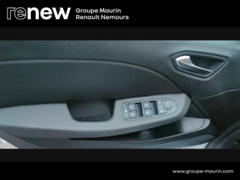 Photo 18 du bon plan RENAULT Clio 1.0 SCe 65ch Evolution occasion à 13200 €