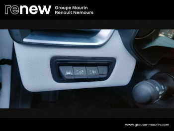 Photo 20 du bon plan RENAULT Clio 1.0 SCe 65ch Evolution occasion à 13200 €