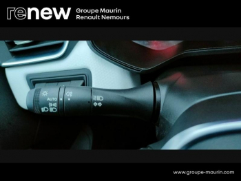 Photo 22 du bon plan RENAULT Clio 1.0 SCe 65ch Evolution occasion à 13200 €