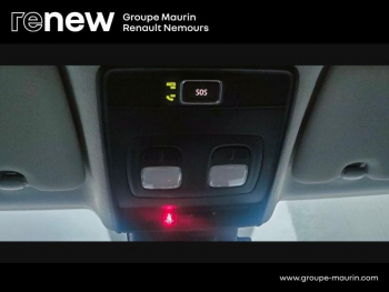 Photo 32 du bon plan RENAULT Clio 1.0 SCe 65ch Evolution occasion à 13200 €