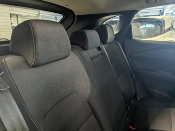 Photo 11 du bon plan NISSAN Qashqai e-POWER 190ch N-Connecta 2022 occasion à 27900 €