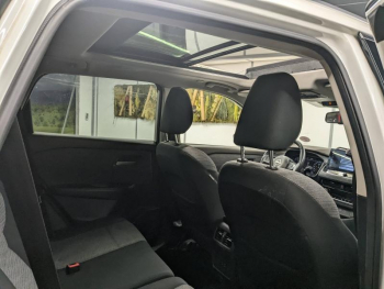 Photo 17 du bon plan NISSAN X-Trail e-Power 204ch N-Connecta occasion à 30990 €