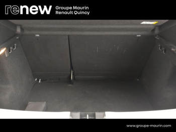 Photo 9 du bon plan DACIA Sandero 1.0 ECO-G 100ch Essential occasion à 12690 €