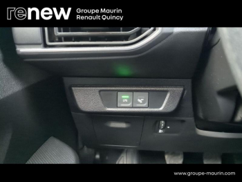 Photo 19 du bon plan DACIA Sandero 1.0 ECO-G 100ch Essential occasion à 12690 €