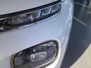 Photo 3 du bon plan CITROEN C3 Aircross BlueHDi 100ch S&S Origins E6.d-TEMP occasion à 11901 €