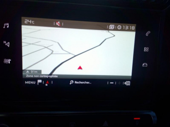 Photo 7 du bon plan CITROEN C3 Aircross BlueHDi 100ch S&S Origins E6.d-TEMP occasion à 11901 €