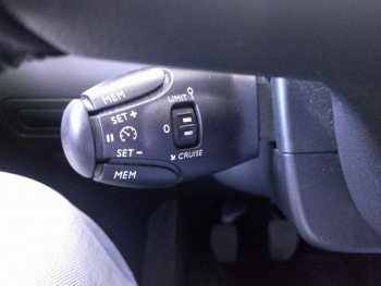 Photo 11 du bon plan CITROEN C3 Aircross BlueHDi 100ch S&S Origins E6.d-TEMP occasion à 11901 €