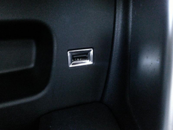 Photo 12 du bon plan CITROEN C3 Aircross BlueHDi 100ch S&S Origins E6.d-TEMP occasion à 11901 €