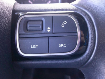 Photo 14 du bon plan CITROEN C3 Aircross BlueHDi 100ch S&S Origins E6.d-TEMP occasion à 11901 €