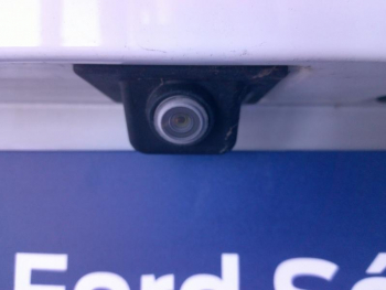 Photo 19 du bon plan CITROEN C3 Aircross BlueHDi 100ch S&S Origins E6.d-TEMP occasion à 11901 €