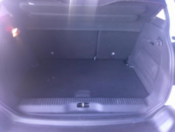 Photo 20 du bon plan CITROEN C3 Aircross BlueHDi 100ch S&S Origins E6.d-TEMP occasion à 11901 €