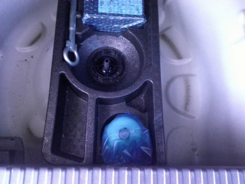 Photo 21 du bon plan CITROEN C3 Aircross BlueHDi 100ch S&S Origins E6.d-TEMP occasion à 11901 €