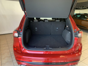 Photo 9 du bon plan FORD Kuga 2.5 Duratec 190ch FHEV E85 ST-Line BVA occasion à 27990 €