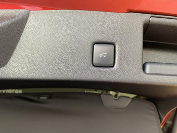 Photo 10 du bon plan FORD Kuga 2.5 Duratec 190ch FHEV E85 ST-Line BVA occasion à 27990 €