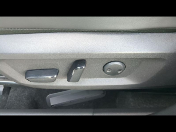 Photo 13 du bon plan NISSAN X-Trail e-Power 204ch Tekna occasion à 36900 €