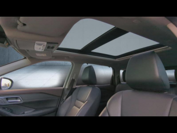 Photo 15 du bon plan NISSAN X-Trail e-Power 204ch Tekna occasion à 36900 €