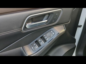 Photo 16 du bon plan NISSAN X-Trail e-Power 204ch Tekna occasion à 36900 €