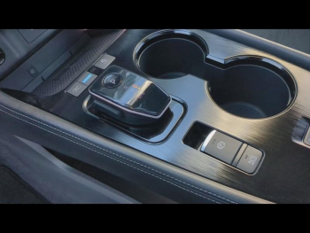 Photo 17 du bon plan NISSAN X-Trail e-Power 204ch Tekna occasion à 36900 €