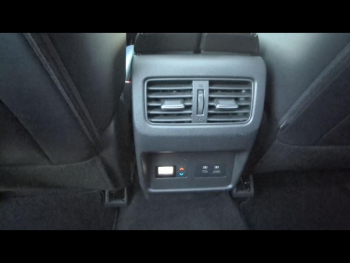 Photo 20 du bon plan NISSAN X-Trail e-Power 204ch Tekna occasion à 36900 €