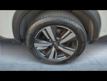 Photo 23 du bon plan NISSAN X-Trail e-Power 204ch Tekna occasion à 36900 €