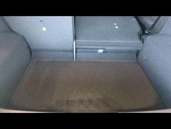 Photo 10 du bon plan NISSAN Juke 1.6 Hybrid 143ch Business+ 2023.5 occasion à 22900 €