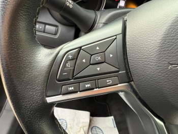 Photo 12 du bon plan NISSAN Juke 1.6 Hybrid 143ch Business+ 2023 occasion à 22490 €