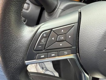 Photo 17 du bon plan NISSAN Juke 1.6 Hybrid 143ch Business+ 2023 occasion à 22490 €