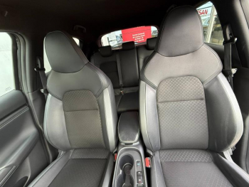 Photo 26 du bon plan NISSAN Juke 1.6 Hybrid 143ch Business+ 2023 occasion à 22490 €