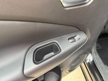 Photo 32 du bon plan NISSAN Juke 1.6 Hybrid 143ch Business+ 2023 occasion à 22490 €