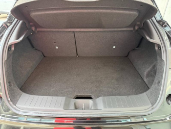 Photo 34 du bon plan NISSAN Juke 1.6 Hybrid 143ch Business+ 2023 occasion à 22490 €