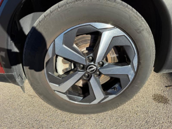 Photo 8 du bon plan NISSAN Qashqai e-POWER 190ch Business Edition 2022 occasion à 26900 €