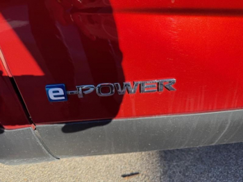 Photo 11 du bon plan NISSAN Qashqai e-POWER 190ch Business Edition 2022 occasion à 26900 €