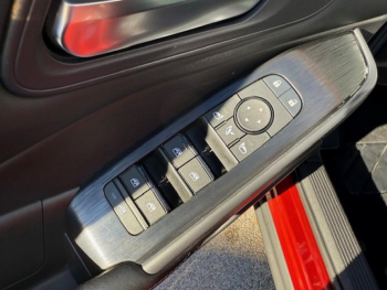 Photo 12 du bon plan NISSAN Qashqai e-POWER 190ch Business Edition 2022 occasion à 26900 €