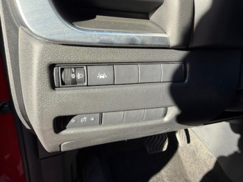 Photo 13 du bon plan NISSAN Qashqai e-POWER 190ch Business Edition 2022 occasion à 26900 €