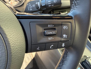 Photo 15 du bon plan NISSAN Qashqai e-POWER 190ch Business Edition 2022 occasion à 26900 €