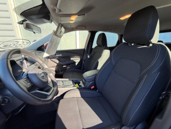 Photo 17 du bon plan NISSAN Qashqai e-POWER 190ch Business Edition 2022 occasion à 26900 €