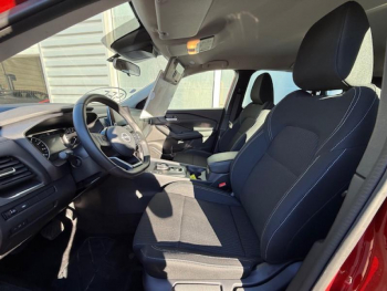 Photo 18 du bon plan NISSAN Qashqai e-POWER 190ch Business Edition 2022 occasion à 26900 €