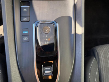 Photo 23 du bon plan NISSAN Qashqai e-POWER 190ch Business Edition 2022 occasion à 26900 €