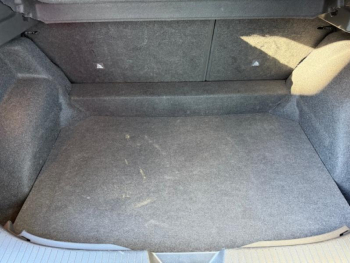 Photo 29 du bon plan NISSAN Qashqai e-POWER 190ch Business Edition 2022 occasion à 26900 €