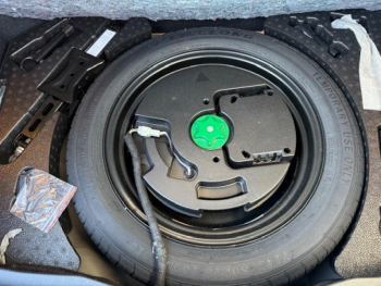 Photo 30 du bon plan NISSAN Qashqai e-POWER 190ch Business Edition 2022 occasion à 26900 €