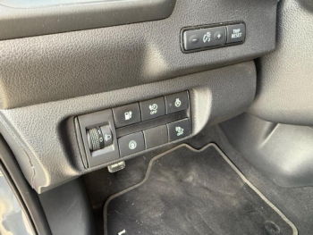 Photo 11 du bon plan NISSAN Leaf 150ch 40kWh Acenta 21.5 occasion à 12900 €