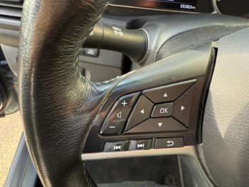 Photo 12 du bon plan NISSAN Leaf 150ch 40kWh Acenta 21.5 occasion à 12900 €