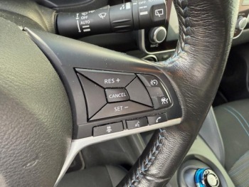 Photo 13 du bon plan NISSAN Leaf 150ch 40kWh Acenta 21.5 occasion à 12900 €